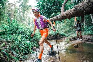 BIB: 
                            <button type="button" onclick="openModal(25368486)" class="btn btn-primary btn-sm float-right btn-popup" data-toggle="modal" data-target=".modal-high-quality">
                        <i class="fas fa-shopping-cart"></i> Add to Cart
                    </button>
                                            <button type="button" onclick="isThisMe(25368486, true)" class="btn btn-success btn-sm float-right btn-popup btn-isme hidden" data-toggle="tooltip" data-placement="bottom" title="นี่คือรูปของคุณใช่ไหม คลิกที่นี่เพื่อเอาเข้าอัลบั้ม">
                        <i class="fas fa-plus"></i> Add to album
                    </button>
                    <button type="button" onclick="isThisMe(25368486, false)" class="btn btn-warning btn-sm float-right btn-popup btn-isnotme hidden">
                        <i class="fas fa-ban"></i> Remove from album
                    </button>